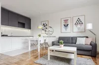 Bulevar Oslobođenja, Gradske lokacije, Novi Sad | 4zida.rs | 4zida.rs