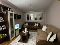 Medijana, Gradske lokacije, Niš | 4zida.rs