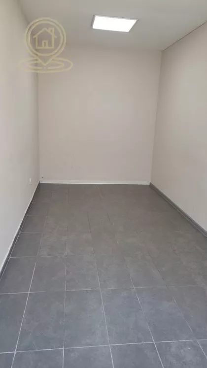 Duvanište | 4zida.rs