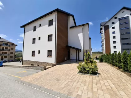 Bregovi | 4zida.rs