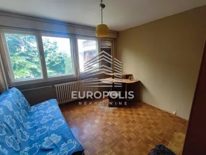 Bulevar Peka Dapčevića | 4zida.rs
