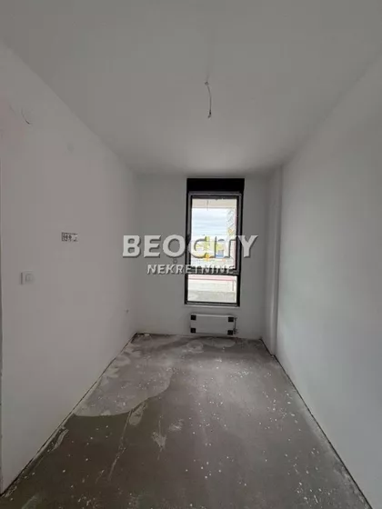 Bulevar Patrijarha Pavla | 4zida.rs