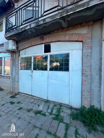 Novi Grad | 4zida.rs
