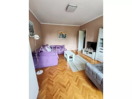 Beograd centar | 4zida.rs