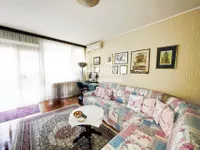 Blok 22, Novi Beograd, Beograd | 4zida.rs | 4zida.rs