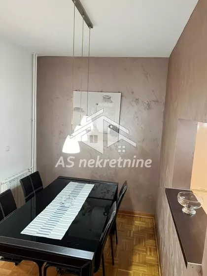 Bežanijska kosa 3 | 4zida.rs