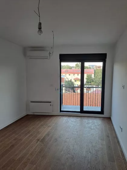 Cvetkova Pijaca | 4zida.rs