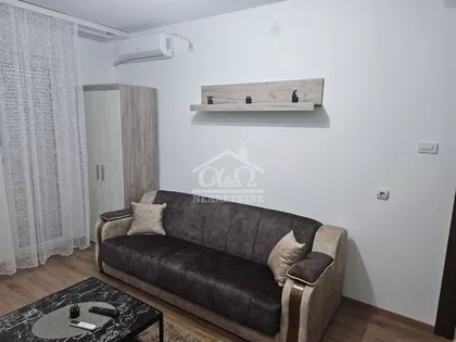 Centar | 4zida.rs