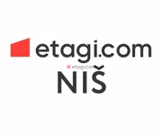 Niš, Gradske lokacije, Medijana | 4zida.rs | 4zida.rs