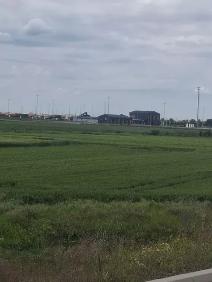Batajnica | 4zida.rs