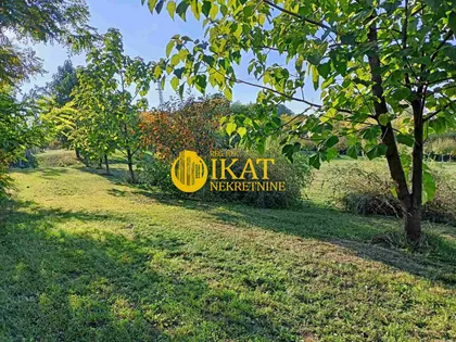 Čortanovci | 4zida.rs