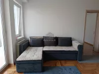 Beograd, Zvezdara opština, Mirijevo | 4zida.rs | 4zida.rs
