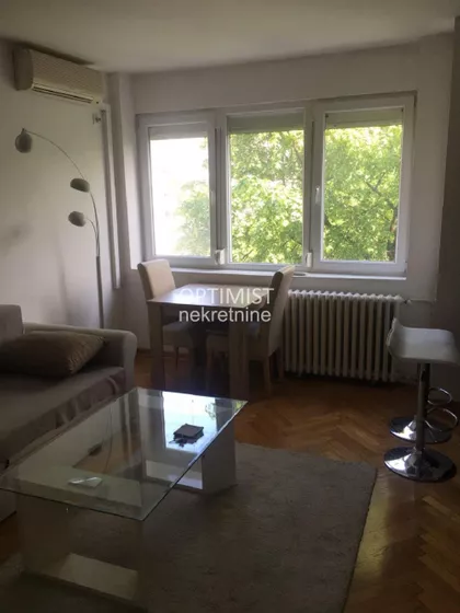 Otona Župančiča | 4zida.rs