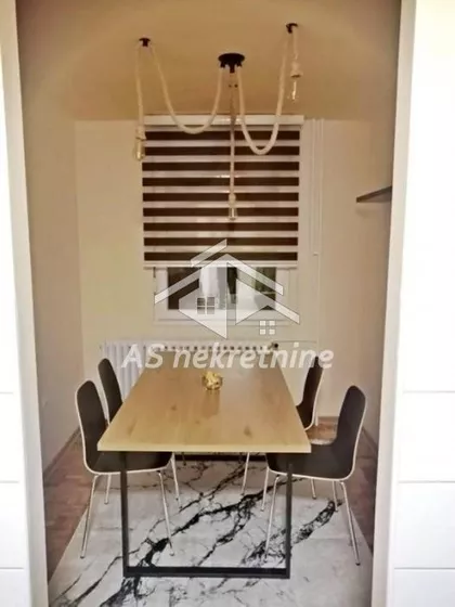 Banovo Brdo | 4zida.rs