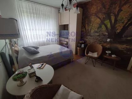 Železnička stanica | 4zida.rs