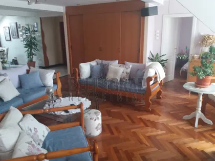 22.oktobra | 4zida.rs