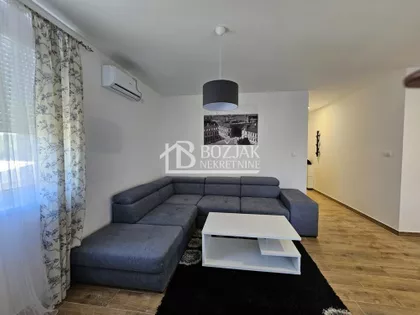 Lesnina | 4zida.rs