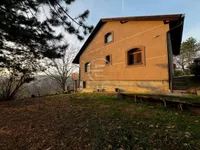 Novi Sad, Gradske lokacije, Sremska Kamenica | 4zida.rs | 4zida.rs