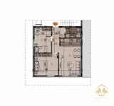 Novi Sad, Gradske lokacije, Adice | 4zida.rs | 4zida.rs