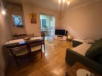 Novi Sad, Gradske lokacije, Adamovićevo Naselje, Cara Dušana | 4zida.rs | 4zida.rs