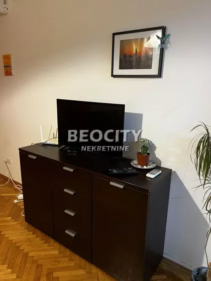 Otona Župančiča | 4zida.rs