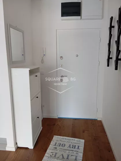 Slanački Put | 4zida.rs