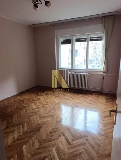 Stari Grad | 4zida.rs