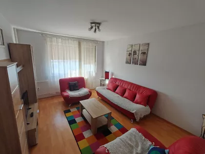 Cara Lazara | 4zida.rs