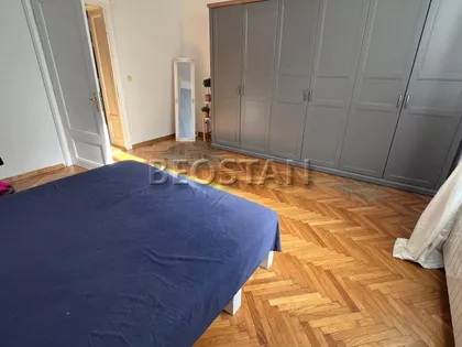 Palmotićeva | 4zida.rs