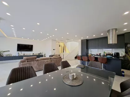 Tatarsko Brdo | 4zida.rs