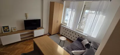 Branislava Borote 7 | 4zida.rs