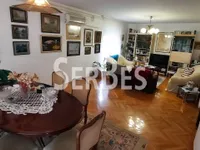 Adice, Gradske lokacije, Novi Sad | 4zida.rs