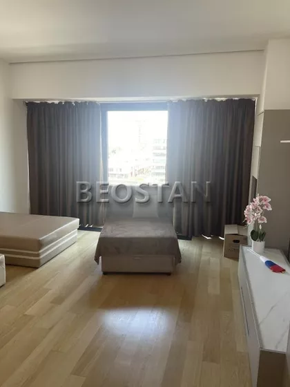 Bulevar Heroja Sa Kosara | 4zida.rs