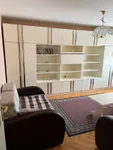 Centar 3, Gradske lokacije, Subotica | 4zida.rs | 4zida.rs