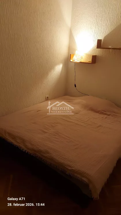 Rajka Ružića | 4zida.rs