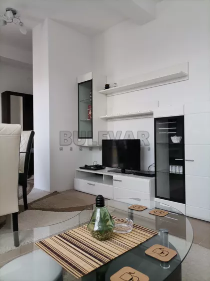 Sinđelićev trg | 4zida.rs