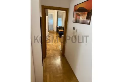 Prote Mateje | 4zida.rs