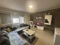 Stara Detelinara, Detelinara, Gradske lokacije, Novi Sad | 4zida.rs | 4zida.rs