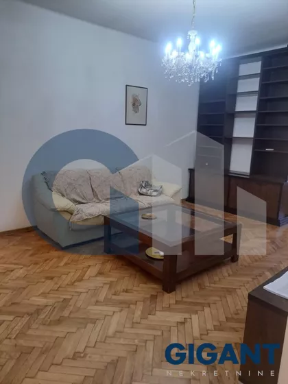Beogradska | 4zida.rs