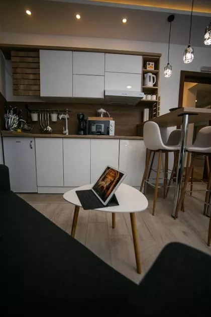 Stefana Prvovenčanog 35 | 4zida.rs