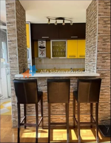 Blok 25 - Arena | 4zida.rs