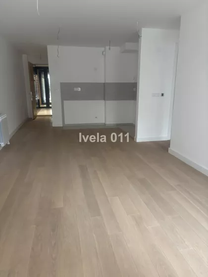 Jove Ilića | 4zida.rs