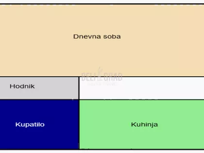 Pavla Pavlovića | 4zida.rs