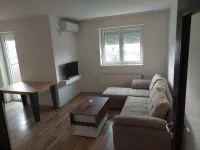 Jagodina, Gradske lokacije, Centar | 4zida.rs | 4zida.rs