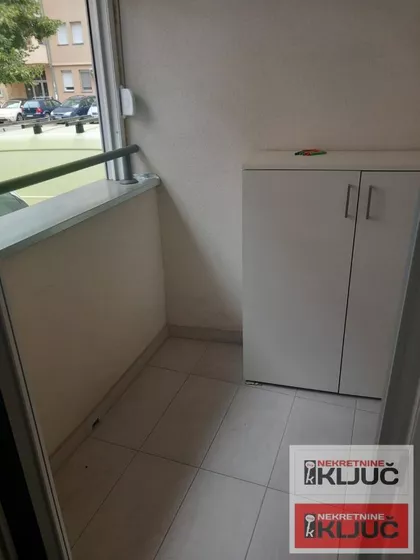 Podbara | 4zida.rs
