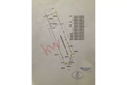 Plandište | 4zida.rs