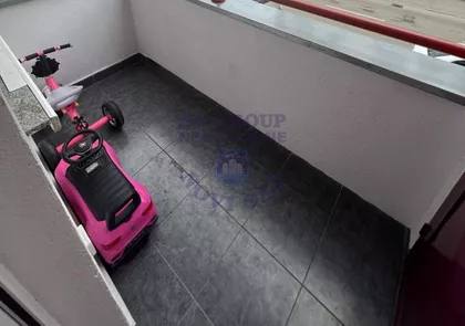 Temerinska Pijaca | 4zida.rs