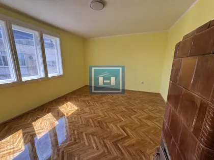 Gradske lokacije | 4zida.rs
