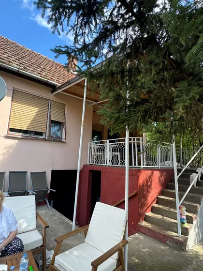 Vojvode Sinđelića 40 | 4zida.rs