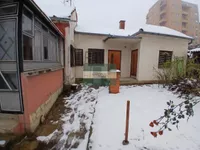 Kragujevac, Gradske lokacije, Centar | 4zida.rs | 4zida.rs